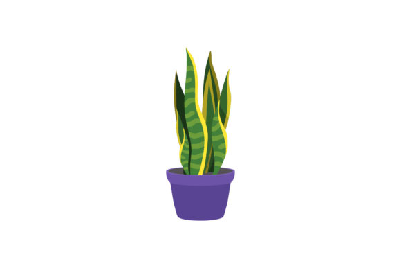 Download Jungle Summer Plant Icon Grow - Jungle Collection