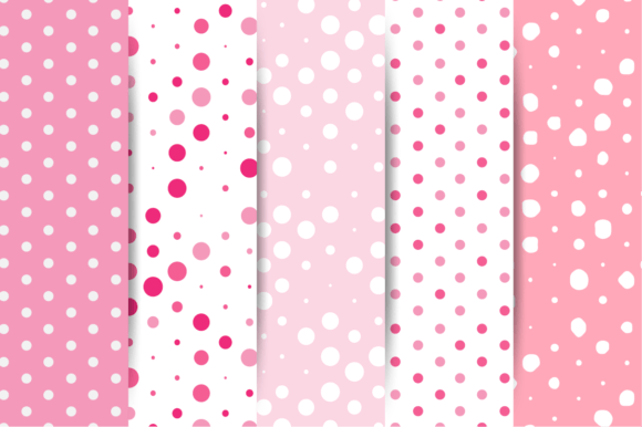 Download A Set of Simple Minimalist Patterns - Simple Collection