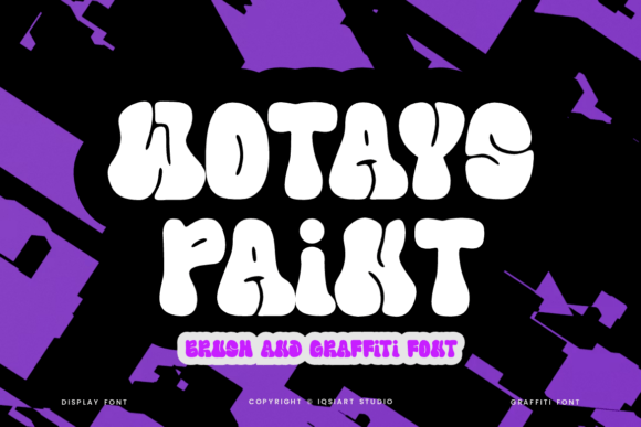 Download Wotays Paint - Paint Collection